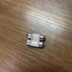 T10×31スフィアライト LEDのサムネイル
