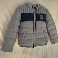 Item thumbnail for item d77aa129-8067-4b4c-9c72-a7a36c6cc0ba