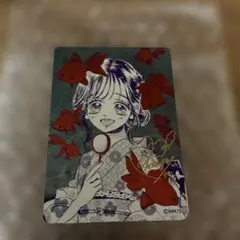 2026 夏コミ メタキラ ハニーレモンソーダ - メルカリ