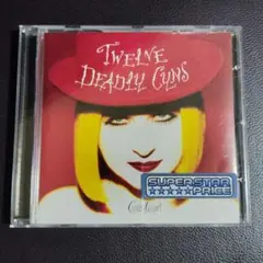 ミドリLily様 リクエスト 2点 まとめ商品