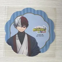 2025年最新】轟焦凍 花やしき 缶バッジの人気アイテム - メルカリ