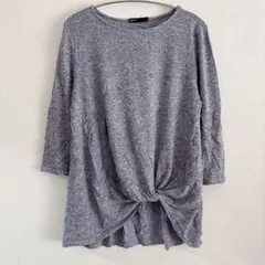 Item thumbnail for item 3b3207bc-f271-4b9c-b58d-828f228df1ef