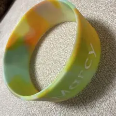 マルシィ ラババンのサムネイル