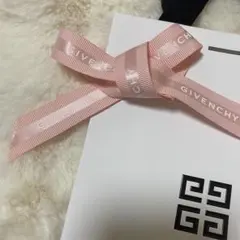 Item thumbnail for item 73054c36-8556-4377-addd-04bb5f79103f