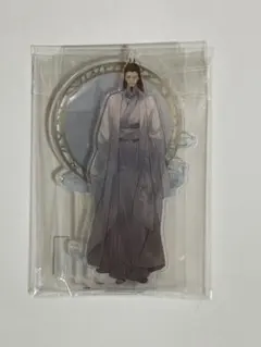 Item thumbnail for item 7d75b9c8-1442-40a9-8e60-a7fa9b585d37