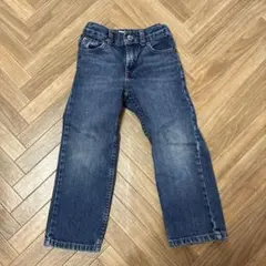 Item thumbnail for item 2f91a488-015e-4f6e-9fc4-dd458ac0b37b