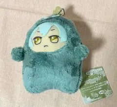 アイドリッシュセブン きらどるぬいぐるみ 亥清悠 モンぬい - メルカリ