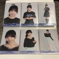 もっちゅりん様 リクエスト 3点 まとめ商品