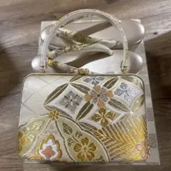 Item thumbnail for item 97944fd1-3fa9-43b7-886a-2df0ccf91cb5