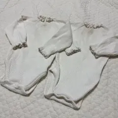 Item thumbnail for item c3e21958-8255-41d0-bc85-83158c77d2e1