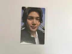 BTS ARIRANG Weverse Global ラキドロ SUGA - メルカリ