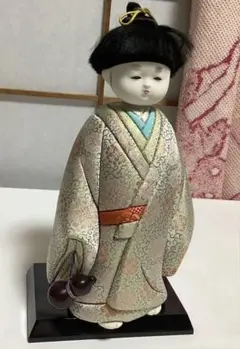 Item thumbnail for item 4ae517c6-04a0-4812-866a-fd5f61359bfc