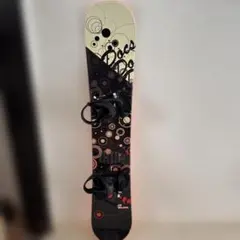 2026年最新】ZUMA 種類：ボードセット ボードの人気アイテム - メルカリ