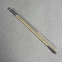 シュミットⅢ ストリーム プロショップ マエストロ 天竜 - メルカリ