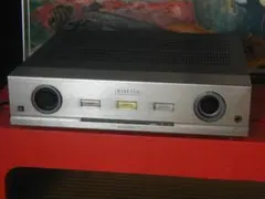 2025年最新】pioneer a-j7の人気アイテム - メルカリ