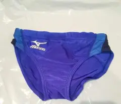 イトマン 特習クラス 競パン MIZUNO I.S.S スイミングスクール S Yahoo!オークション - イトマン I.S.S.特習クラス指定水着 Sサイズ MIZ