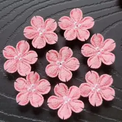 Item thumbnail for item 4d4b383f-763c-4a98-af0d-2055534637cf