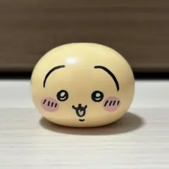 【カプキャラちいかわ】ウサギ