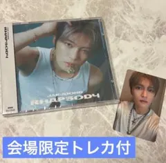 ジェジュンCD(DVD付)【5枚まとめ売り】2枚未開封 ジェジュンCD(DVD付)【5枚まとめ売り】2枚未開封 ジェジュンCD