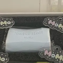 Item thumbnail for item 13eca4b7-4e51-4797-8091-9fbd332b738b