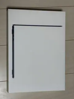 Apple MacBook air 13.6inch 512GB ミッドナイト