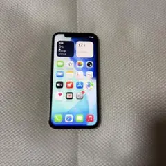 2026年最新】iphone12 本体 バッテリー100%の人気アイテム - メルカリ