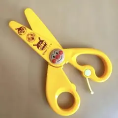 ゆき様 リクエスト 2点 まとめ商品