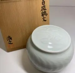 2025年最新】川瀬満之の人気アイテム - メルカリ