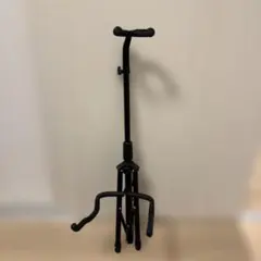 Item thumbnail for item 26338220-fe48-42c0-94ec-5270704bc44e