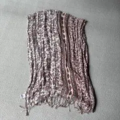 レディースショール