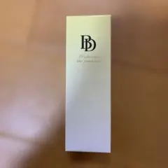 Bedoor ビドアー レイディエッセンス ブラー ファンデーション - メルカリ