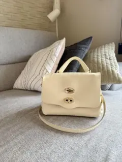 ザネラート　POSTINA BABYのサムネイル