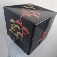 Item thumbnail for item 47baf7f3-0dba-4496-937a-14ef50a12cb1