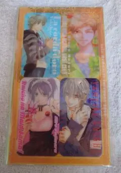 2025年最新】lala 付録の人気アイテム - メルカリ