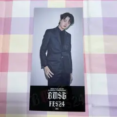 2026年最新】BMSG ルイの人気アイテム - メルカリ