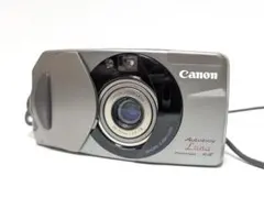 2026年最新】canon autoboy lunaの人気アイテム - メルカリ
