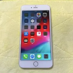 Apple iPhone 6 Plus 64GB