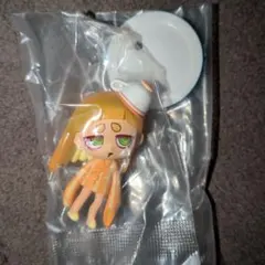 ウイルスイーツ レモンティー