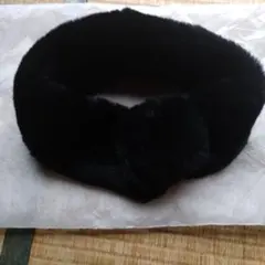 ファーマフラー