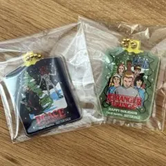 コミコン キャラクターグッズ