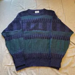 Item thumbnail for item 1af3418c-759f-4961-88e4-28589b6c77c7