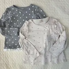 Item thumbnail for item 189b144d-0c54-4c8e-8d2e-14ae35d6c4fb