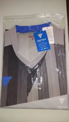 Item thumbnail for item 2ebdcbe3-790a-4c2b-a36f-4709856b6a6d