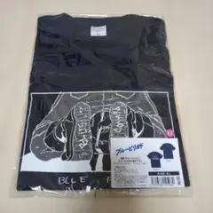 UVERworld 信人プロデュース BEAT Tシャツ ブラック XL - メルカリ