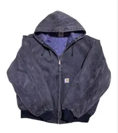 2026年最新】southwest carharttの人気アイテム - メルカリ