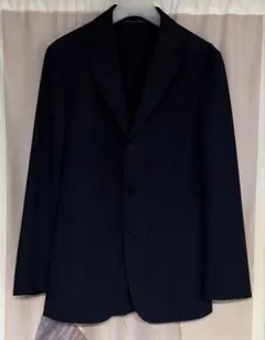 Item thumbnail for item 91d419f9-8b04-4c55-b718-233a5018f1f4