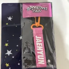 みー様 リクエスト 2点 まとめ商品