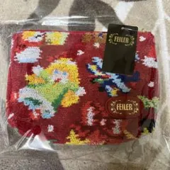 Item thumbnail for item 867487e2-fc1e-4d41-a523-f44b250a3121