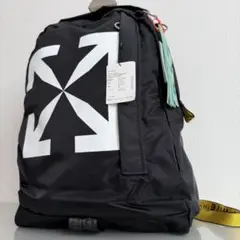 Item thumbnail for item 0a46a3a9-7f80-4d2b-9493-8bd8e8c2bb5b