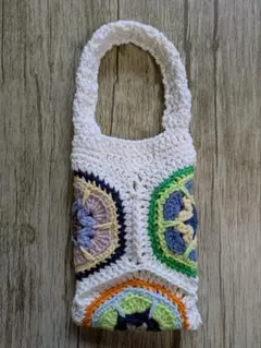 Item thumbnail for item 8b98a62d-6a12-4fd7-9a9b-3d1993b3529a